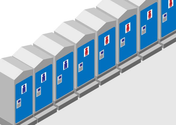 Best Portable Toilets for Disaster Relief Sites  in Jamul, CA